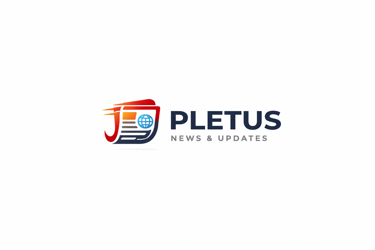 pletus Blog